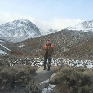 Meet your Posher, Senad